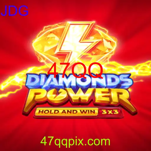diamondspower