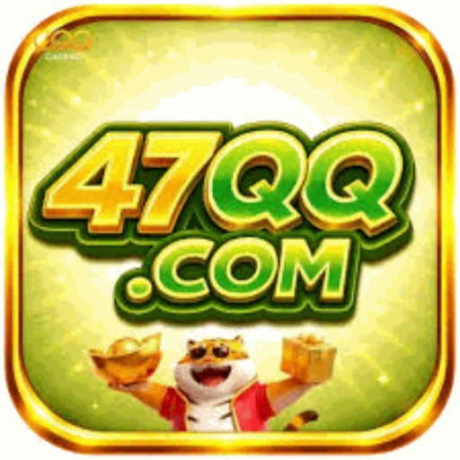 47QQ Logo